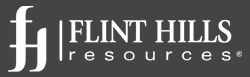 Flint Hills Resources logo